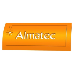 partneralmatec