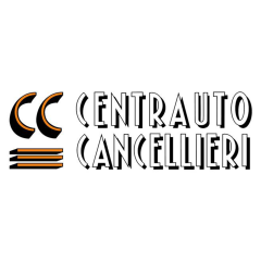 partnercancellieri