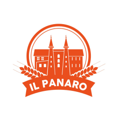 partnerpanaro