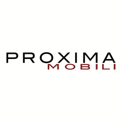 partnerproxima