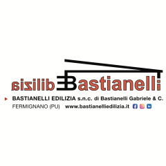 partnerbastianelli