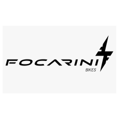 partnerfocarini