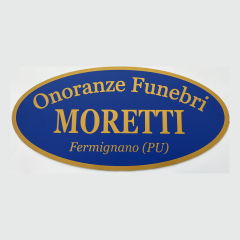 partnermoretti