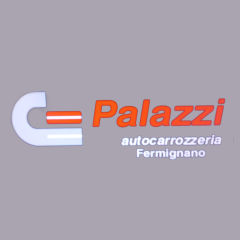 partnerpalazzi