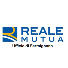 partnerrealemutua